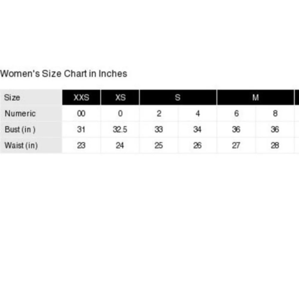 Ronny Kobo Sallee Elegant Striped Tiger Print Deep V-Neck Maxi Dress SXS NWOT - Picture 15 of 15